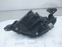 Laden Sie das Bild in den Galerie-Viewer, Frontscheinwerfer Opel Corsa F 39162654 LED Rechts Scheinwerfer Headlight SCH5572913188mb
