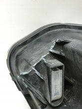 Load image into Gallery viewer, Frontscheinwerfer VW Amarok 2H3941031B LED Links Scheinwerfer Headlight SCH3566831871ma