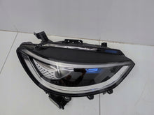 Laden Sie das Bild in den Galerie-Viewer, Frontscheinwerfer VW Id.3 10B941036A Rechts Scheinwerfer Headlight SCH5830497779oc