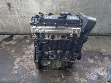 Laden Sie das Bild in den Galerie-Viewer, Motor Renault Scenic K9K836 1.5 DCI 110PS 105TKm Diesel Engine Unkomplett