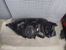 Load image into Gallery viewer, Frontscheinwerfer Skoda Fabia III 6V1941015B Links Scheinwerfer Headlight SCH7733170043xh