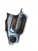 Laden Sie das Bild in den Galerie-Viewer, Frontscheinwerfer VW Golf 5G1941032 Xenon Rechts Scheinwerfer Headlight SCH9843289346av