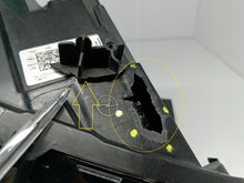 Laden Sie das Bild in den Galerie-Viewer, Frontscheinwerfer Opel Corsa A F 39162654 354261827 Full LED Rechts Headlight SCH5228804796lq