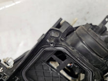 Laden Sie das Bild in den Galerie-Viewer, Frontscheinwerfer Toyota Auris 81110-02A51 Xenon Rechts Scheinwerfer Headlight