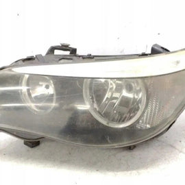 Frontscheinwerfer BMW 5 15876100 14901494 Links Scheinwerfer Headlight SCH7126505273cw