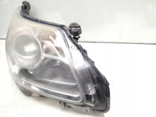 Laden Sie das Bild in den Galerie-Viewer, Frontscheinwerfer Toyota Avensis 8112605310 Rechts Scheinwerfer Headlight SCH5482246082fs