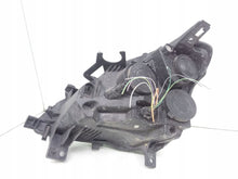 Laden Sie das Bild in den Galerie-Viewer, Frontscheinwerfer Citroën Berlingo 9682828180 89318045 Rechts Headlight SCH2265775743tw