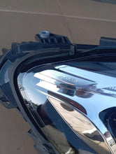 Laden Sie das Bild in den Galerie-Viewer, Frontscheinwerfer Mercedes-Benz Glc A2538260200 Full LED Rechts Headlight SCH3172080830pg