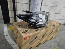 Laden Sie das Bild in den Galerie-Viewer, Frontscheinwerfer Mazda Cx5 Cx 5 KD31-51030 KD5451030G Rechts Headlight