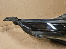 Laden Sie das Bild in den Galerie-Viewer, Frontscheinwerfer Kia Ceed 92102J7100 LED Rechts Scheinwerfer Headlight SCH1406909012xl