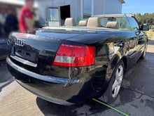 Load image into Gallery viewer, Frontscheinwerfer Audi A4 B6 AA4B6 Xenon Rechts Scheinwerfer Headlight