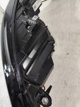 Load image into Gallery viewer, Frontscheinwerfer VW Golf VIII 5H1941006H LED Rechts Scheinwerfer Headlight SCH2238571714ha