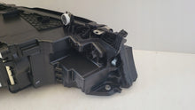 Laden Sie das Bild in den Galerie-Viewer, Frontscheinwerfer BMW IX I20 5A3CEA2 Laser Rechts Scheinwerfer Headlight SCH6887253650qh