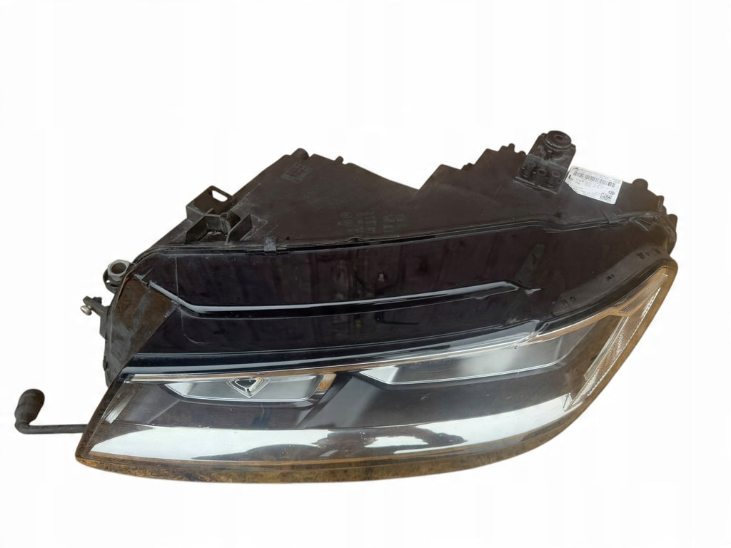 Frontscheinwerfer VW Tiguan 5NB941035D Full LED Links Scheinwerfer Headlight