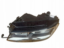Load image into Gallery viewer, Frontscheinwerfer VW Tiguan 5NB941035D Full LED Links Scheinwerfer Headlight