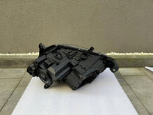 Load image into Gallery viewer, Frontscheinwerfer Mercedes-Benz W166 A1668204159 Full LED Rechts Headlight