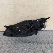 Laden Sie das Bild in den Galerie-Viewer, Frontscheinwerfer Ford Kuga III LV4B-13W029-AK LV4B-13W030-AK LED Ein Satz SCH6477543878mh
