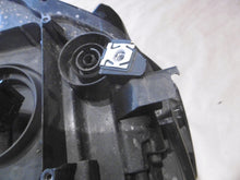 Load image into Gallery viewer, Frontscheinwerfer VW T-Roc 2GA941035P Full LED Links Scheinwerfer Headlight SCH8114808017lx