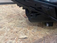 Load image into Gallery viewer, Frontscheinwerfer BMW G01 G02 5A29206 Full LED Rechts Scheinwerfer Headlight SCH8145409309zn