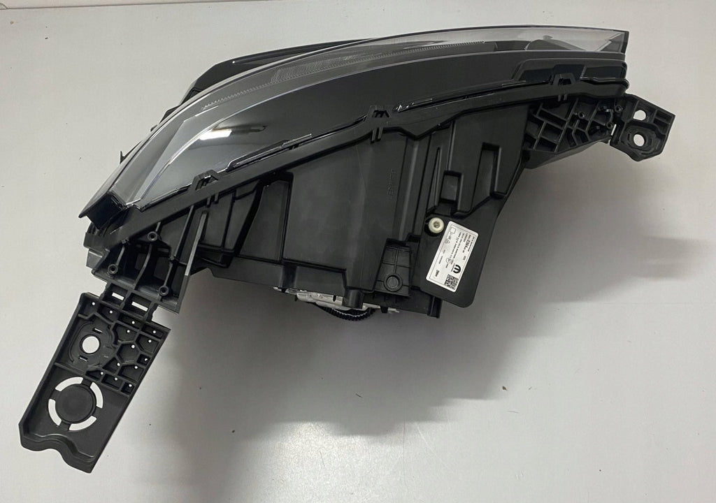 Frontscheinwerfer Citroën Aircross II C5 9851238480 LED Links Headlight SCH6767001864mf