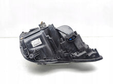 Laden Sie das Bild in den Galerie-Viewer, Frontscheinwerfer Mercedes-Benz E-Class Saloon 1ZT011705-11 Links Headlight SCH9861928552wb