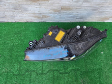 Load image into Gallery viewer, Frontscheinwerfer BMW X5 G05 G06 5A55AA5 Laser Links Scheinwerfer Headlight SCH6005153075ky