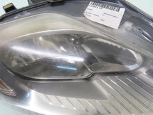 Laden Sie das Bild in den Galerie-Viewer, Frontscheinwerfer Ford Mondeo I 7S7113W029EB Rechts Scheinwerfer Headlight SCH2504287956gk