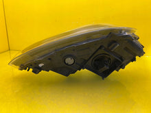 Load image into Gallery viewer, Frontscheinwerfer VW Polo 2G1941035C LED Links Scheinwerfer Headlight SCH8416671929bf