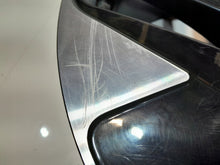 Load image into Gallery viewer, 1x Alufelge 19 Zoll 8.5" 5x112 42ET Glanz 14B601025B VW Rim Wheel FEL5315288908dk