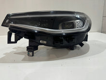 Laden Sie das Bild in den Galerie-Viewer, Frontscheinwerfer VW Id.4 11B941035D Laser Links Scheinwerfer Headlight SCH2977474164eb