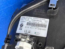 Load image into Gallery viewer, Frontscheinwerfer BMW G31 G30 7439184-04 Full LED Rechts Scheinwerfer Headlight SCH7836451395cr