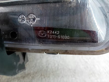 Laden Sie das Bild in den Galerie-Viewer, Frontscheinwerfer Mazda Cx-9 TD11-51030 Xenon Rechts Scheinwerfer Headlight SCH7510097974la