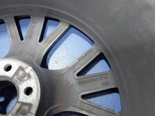 Laden Sie das Bild in den Galerie-Viewer, 1x Alufelge 20 Zoll 8.5" 5x112 Audi Rim Wheel FEL5130773335za
