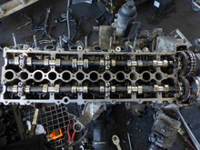 Load image into Gallery viewer, Motor BMW X3 E83 M57D30 3.0 2004 Diesel Engine Unkomplett