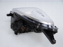 Laden Sie das Bild in den Galerie-Viewer, Frontscheinwerfer Mercedes-Benz Slk Xenon Ein Satz Scheinwerfer Headlight SCH9005007608bl