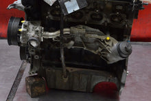 Laden Sie das Bild in den Galerie-Viewer, Motor Opel Astra A16XER 1.6 115PS 85kW 2011 Benzin Engine Unkomplett MOT4396033974aq