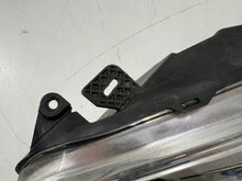 Load image into Gallery viewer, Frontscheinwerfer Ford Fiesta LED Links Scheinwerfer Headlight SCH6683062417vn