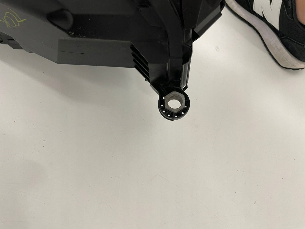 Frontscheinwerfer Mercedes-Benz Gle V167 A1679066604 Rechts Headlight