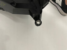 Load image into Gallery viewer, Frontscheinwerfer Mercedes-Benz Gle V167 A1679066604 Rechts Headlight