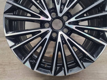 Laden Sie das Bild in den Galerie-Viewer, 1x Alufelge 19 Zoll 6891180 BMW 2 F45 Rim Wheel FEL5255899223ee