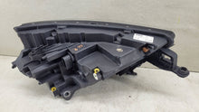 Laden Sie das Bild in den Galerie-Viewer, Frontscheinwerfer Skoda Kamiq 658941015-U YW Links Scheinwerfer Headlight SCH7163538701ad