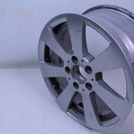 1x Alufelge 16 Zoll 7.0