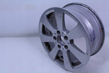 Load image into Gallery viewer, 1x Alufelge 16 Zoll 7.0" 5x112 Glanz Graphit A2044011102 Mercedes-Benz W204 FEL6680494127qv