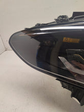 Load image into Gallery viewer, Frontscheinwerfer BMW G22 5A19375-04 Laser Links Scheinwerfer Headlight