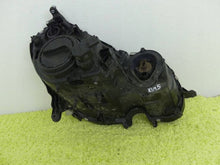 Load image into Gallery viewer, Frontscheinwerfer Mercedes-Benz W211 154359-00 Links Scheinwerfer Headlight SCH8612405058pf