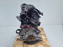 Laden Sie das Bild in den Galerie-Viewer, Motor VW Golf VII CPVB CZCA 1.4 TSI 125PS 92kW 2012 Benzin Engine Unkomplett