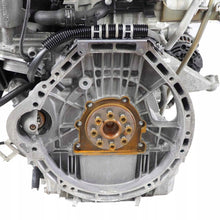 Load image into Gallery viewer, Motor Mercedes-Benz Slk R171 271954 1.8 184PS 135kW 129TKm Engine Unkomplett MOT2671562875kv