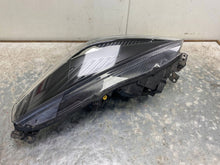 Laden Sie das Bild in den Galerie-Viewer, Frontscheinwerfer Ford Kuga GV41-13D155-EG Xenon Links Scheinwerfer Headlight SCH6794829784qh