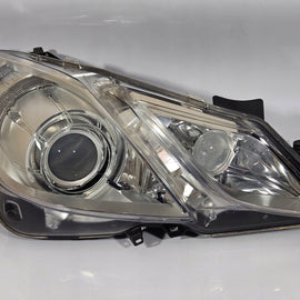 Frontscheinwerfer Mercedes-Benz Coupe A2078204461 Xenon Rechts Headlight SCH5019758560vy