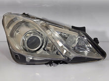 Load image into Gallery viewer, Frontscheinwerfer Mercedes-Benz Coupe A2078204461 Xenon Rechts Headlight SCH5019758560vy